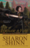 Fortune and Fate (the Twelve Houses): 5