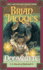 Doomwyte: a Tale From Redwall