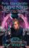 Undaunted (Kris Longknife Novels)