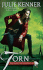 Torn (Blood Lily Chronicles, Book 2)