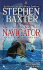 Navigator: Time's Tapestry Book Three