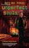 Unperfect Souls