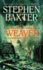 Weaver (Time's Tapestry)