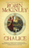 Chalice