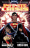 Infinite Crisis: the Novel