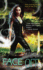Face Off (Laura Blackstone, Book 2)