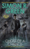 Ghost of a Chance (a Ghost Finders Novel)