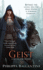 Geist (a Book of the Order)