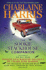 The Sookie Stackhouse Companion (Sookie Stackhouse/True Blood)