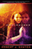 Www: Wonder (Www, 3)
