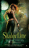 Shadowflame (a Novel of the Shadow World)