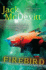 Firebird (an Alex Benedict Novel)