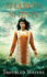 Troubled Waters (an Elemental Blessings Novel)