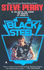 Black Steel