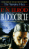 Bloodcircle