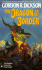 Dragon on the Border