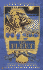 The Fleet Book One