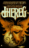 Jhereg