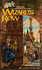 Wizard's Row (Liavek #3)