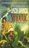 Madouc (Lyonesse Book 3)