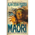 Maori