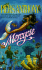 Mercycle