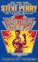 Brother Death