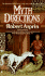 Myth Directions