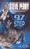 The 97th Step