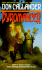 Pyromancer