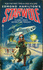 Starwolf (Venture Sf Books)