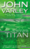 Titan (Gaea)