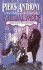 Virtual Mode (Mode, Book 1)