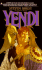 Yendi