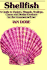 Shellfish