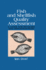 Fish and Shellfish Quality Assessment: a Guide for Retailers and Restaurateurs