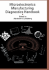 Microelectronics Manufacturing Diagnostics Handbook