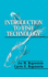 An Introduction to Fish Science and Technology