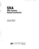 Sna: Ibm's Systems Network Architecture (Vnr Computer Library)