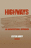 Highways