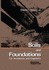 Soils and Foundations for Architects and Engineers (Structural Engineering Series)