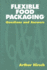 Flexible Food Packaging