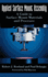 Applied Surface Mount Assembly: a Guide to Surface Mount Materials and Processes