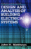 Introduction to the Design and Analysis of Buildin