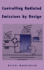 Controlling Radiated Emissions By Design: Emi/Rfi Reduction
