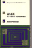 Unix System V Commands: Programmer's Rapid Reference (Vnr Computer Library)