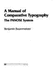 Design Methods (Architecture)