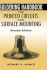 Soldering Handbook for Printed Circuits and Surface Mounting
