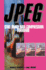Jpeg: Still Image Data Compression Standard (Digital Multimedia Standards) (Digital Multimedia Standards S)