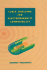 Cable Shielding for Electromagnetic Compatibility (Electrical Engineering)